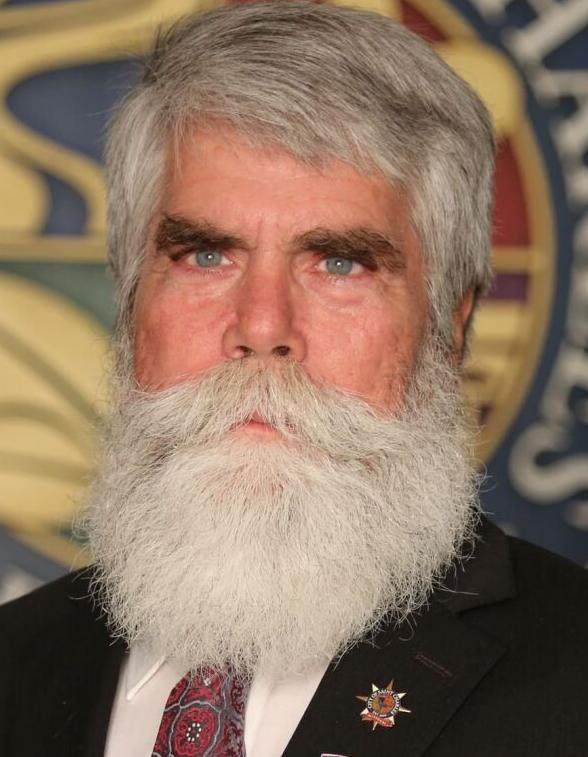 Tom Besselman